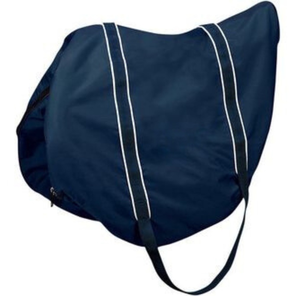 Dover Saddlery Saddle Carry Bag